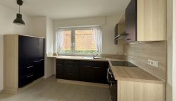 3385_Wohnung_Everswinkel 7